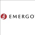 Emergo Group icon