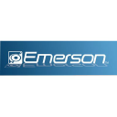 Emerson Radio Corporation icon