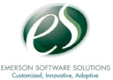 Emerson Solutions icon