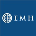 EMH Strategy icon