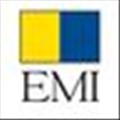 EMI Strategic Marketing icon