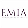 EMIA icon