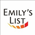 EMILY's List icon