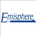 EMISPHERE TECHNOLOGIES icon