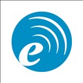 Emmi Solutions icon