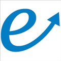 e-motion software icon