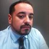   Talent Acquisition Manager