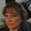   Human Resources Manager
