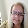  Director of Talent Acquisition