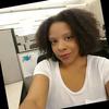   Talent Acquisition Coordinator