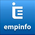 EmpInfo icon