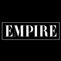 Empire Entertainment icon