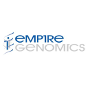 Empire Genomics icon
