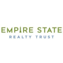 Empire State Realty Trust icon