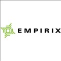 Empirix icon