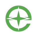 Employee Navigator icon