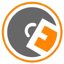 EmployToy icon