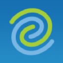 Empower Energies icon