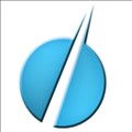 Empower Network icon