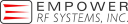Empower RF Systems icon