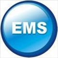 EMS Technologies icon