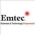 Emtec icon