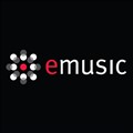 eMusic icon