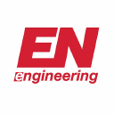 EN Engineering icon