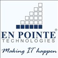 En Pointe Technologies icon