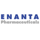 Enanta Pharmaceuticals icon