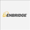 Enbridge icon