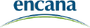 Encana icon