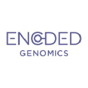 Encoded Genomics icon