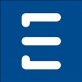 Encore Event Technologies icon