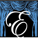 Encore Rehabilitation icon