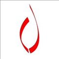 Endeavor Energy icon