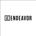 Endeavor Up icon