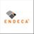 Endeca icon