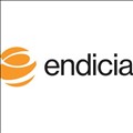 Endicia icon