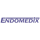Endomedix icon