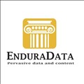 EnduraData icon
