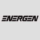 Energen Corporation icon