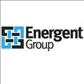 Energent Group icon