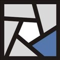 Energid Technologies icon