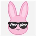 Energizer icon