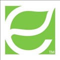 Energy Focus icon