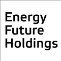 Energy Future Holdings icon