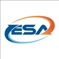 Energy Storage Association icon