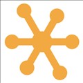 EnergyHub icon