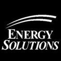 EnergySolutions icon